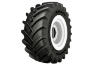 Imagine ANVELOPA 540/65 R30 EARTH PRO RADIAL 651 TL GALAXY # 101002