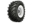 Imagine ANVELOPA 540/65 R30 EARTH PRO RADIAL 651 TL GALAXY # 101002