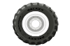 Imagine ANVELOPA 540/65 R30 EARTH PRO RADIAL 651 TL GALAXY # 101002