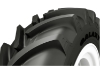 Imagine ANVELOPA 540/65 R30 EARTH PRO RADIAL 651 TL GALAXY # 101002