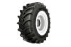 Imagine ANVELOPA 320/85 R28 EARTH PRO RADIAL 853 TL GALAXY # 853011