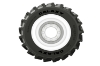 Imagine ANVELOPA 320/85 R28 EARTH PRO RADIAL 853 TL GALAXY # 853011