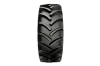 Imagine ANVELOPA 320/85 R28 EARTH PRO RADIAL 853 TL GALAXY # 853011