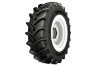 Imagine ANVELOPA 380/85 R28 EARTH PRO RADIAL 853 TL GALAXY # 853018