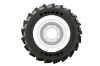 Imagine ANVELOPA 380/85 R28 EARTH PRO RADIAL 853 TL GALAXY # 853018