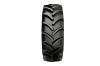 Imagine ANVELOPA 380/85 R28 EARTH PRO RADIAL 853 TL GALAXY # 853018