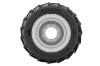 Imagine ANVELOPA 320/70 R24 EARTH PRO RADIAL 700 TL GALAXY # 505021