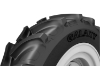 Imagine ANVELOPA 320/70 R24 EARTH PRO RADIAL 700 TL GALAXY # 505021