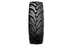 Imagine ANVELOPA 320/70 R24 EARTH PRO RADIAL 700 TL GALAXY # 505021