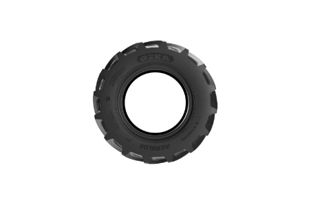 Imagine ANVELOPA 650/65 R34 TL AGROLOX OZKA # UR6534650302OZK