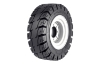 Imagine ANVELOPA 15X41/2-8 SOLIDA RUBBER MFS 101 SDS SD QH GALAXY # 110007
