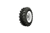 Imagine ANVELOPA 420/85 R24 (16.9 R24) EARTH PRO RADIAL 853 TL GALAXY # 853008