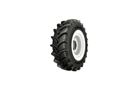 Imagine ANVELOPA 420/85 R24 (16.9 R24) EARTH PRO RADIAL 853 TL GALAXY # 853008