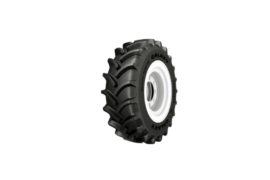 Imagine ANVELOPA 420/85 R24 (16.9 R24) EARTH PRO RADIAL 853 TL GALAXY # 853008