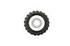 Imagine ANVELOPA 420/85 R24 (16.9 R24) EARTH PRO RADIAL 853 TL GALAXY # 853008