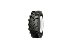 Imagine ANVELOPA 420/85 R24 (16.9 R24) EARTH PRO RADIAL 853 TL GALAXY # 853008