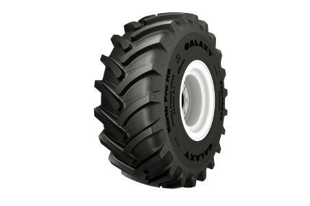 Imagine ANVELOPA 800/65 R32 TL EARTH PRO HS GALAXY # 378001