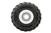 Imagine ANVELOPA 800/65 R32 TL EARTH PRO HS GALAXY # 378001