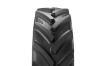 Imagine ANVELOPA 710/70 R42 TL AGROLOX OZKA # UR7042710302OZK