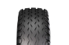 Imagine ANVELOPA 10.0/75-15.3 14PR TL KNK48 OZKA # U4151052OZK