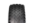 Imagine ANVELOPA 10.0/75-15.3 14PR TL KNK48 OZKA # U4151052OZK