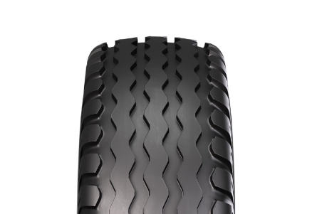Imagine ANVELOPA 10.0/75-15.3 14PR TL KNK48 OZKA # U4151052OZK