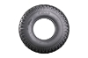 Imagine ANVELOPA 10.0/75-15.3 14PR TL KNK48 OZKA # U4151052OZK