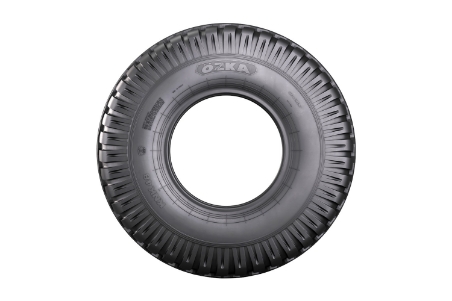 ANVELOPA 10.0/75-15.3 14PR TL KNK48 OZKA # U4151052OZK
