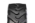 Imagine ANVELOPA 500/70 R24 TL OR71 OZKA # UR7024500712OZK