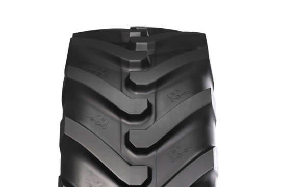 Imagine ANVELOPA 500/70 R24 TL OR71 OZKA # UR7024500712OZK