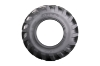 Imagine ANVELOPA 500/70 R24 TL OR71 OZKA # UR7024500712OZK