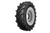 Imagine ANVELOPA 280/70 R20 EARTH PRO RADIAL 700 TL GALAXY # 505022