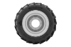 Imagine ANVELOPA 280/70 R20 EARTH PRO RADIAL 700 TL GALAXY # 505022