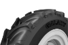 Imagine ANVELOPA 280/70 R20 EARTH PRO RADIAL 700 TL GALAXY # 505022