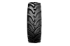 Imagine ANVELOPA 280/70 R20 EARTH PRO RADIAL 700 TL GALAXY # 505022