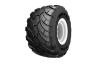 Imagine ANVELOPA 600/50 R22.5 159D FLOTSTAR TL GALAXY # 496012