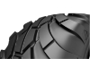 Imagine ANVELOPA 600/50 R22.5 159D FLOTSTAR TL GALAXY # 496012