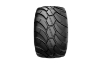 Imagine ANVELOPA 600/50 R22.5 159D FLOTSTAR TL GALAXY # 496012