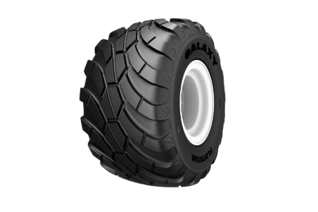 Imagine ANVELOPA 650/55/R26.5 169D FLOTSTAR TL GALAXY # 496016