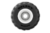 Imagine ANVELOPA 650/55/R26.5 169D FLOTSTAR TL GALAXY # 496016