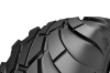 Imagine ANVELOPA 650/55/R26.5 169D FLOTSTAR TL GALAXY # 496016