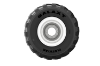 Imagine ANVELOPA 600/55/R26.5 165D FLOTSTAR TL GALAXY # 496014