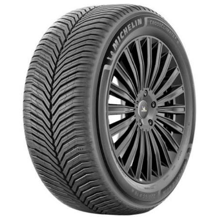 Imagine pentru categorie Anvelope auto
