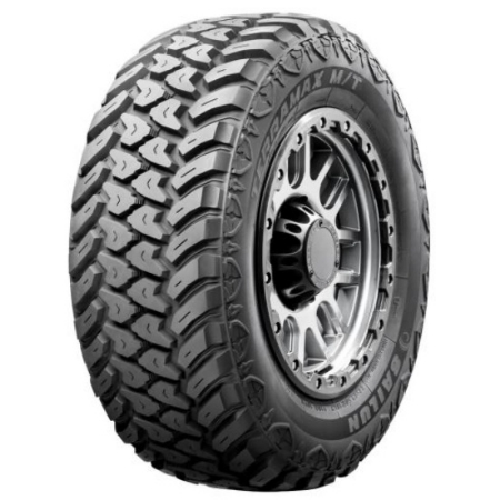 Imagine pentru categorie Anvelope 4x4