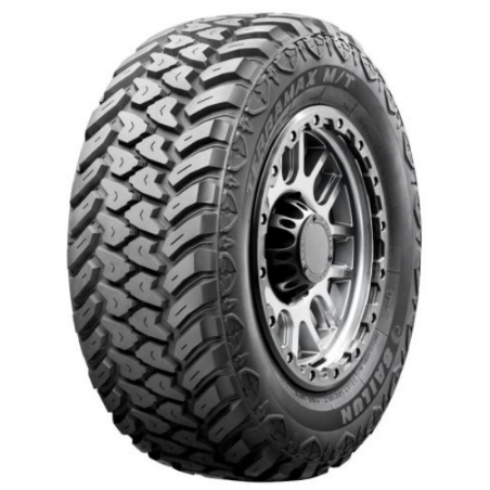 Imagine pentru categorie Anvelope 4x4