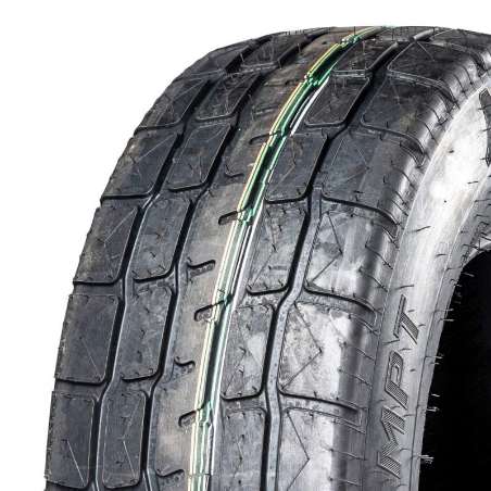 Imagine 355/60R18 MITAS AG TRAILER AR-05 142J TL