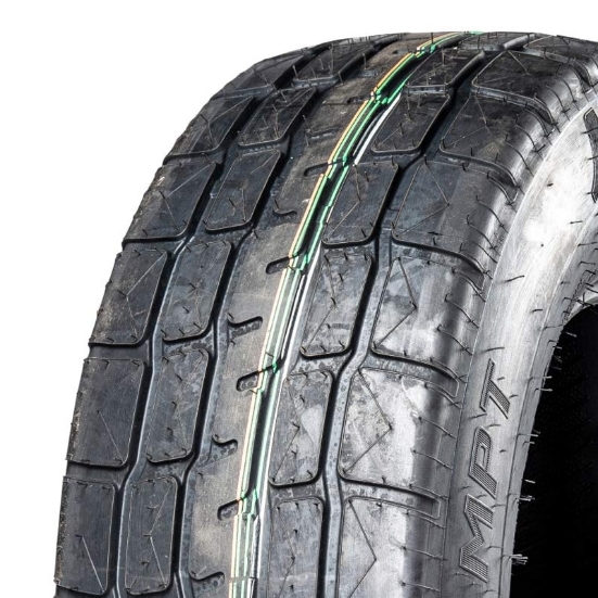 Imagine 355/60R18 MITAS AG TRAILER AR-05 142J TL