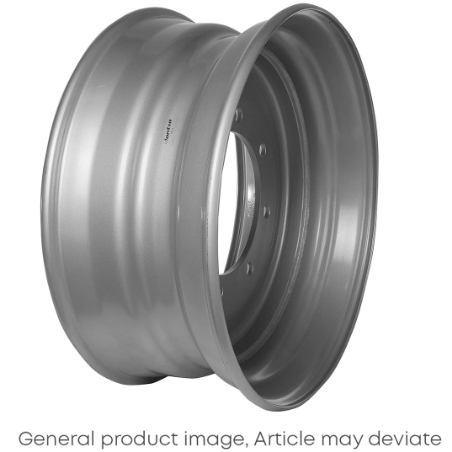 Imagine Jante camion Jantsa13x18 WHEEL JANTSA (13181) 221-275-8 A2 ET0
