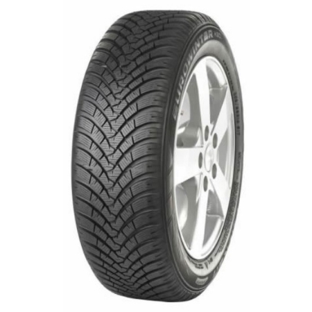 Imagine pentru categorie Anvelope de iarna 4x4