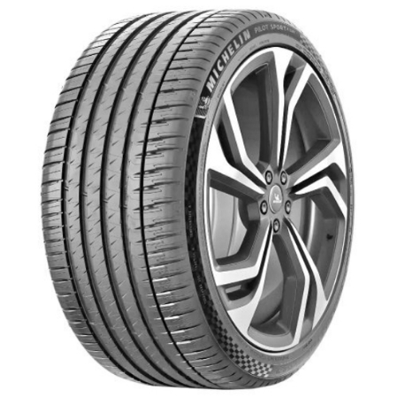 Imagine pentru categorie Anvelope de vara 4x4